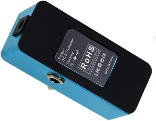 Tomsline ASF-3 в Москве c доставкой