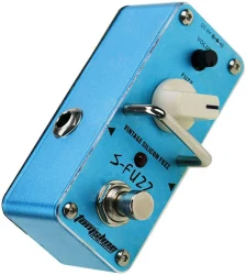 Tomsline ASF-3 в Москве c доставкой