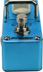 Tomsline ASF-3 в Москве c доставкой