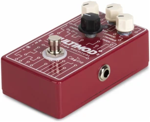 Caline CP-506 Multimod Modulation Multitool в Москве c доставкой