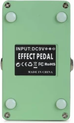 Caline CP-512 Old School Reverb в Москве c доставкой