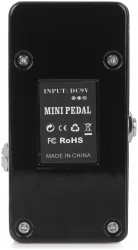 Caline G011 Eagle Eye Boost в Москве c доставкой