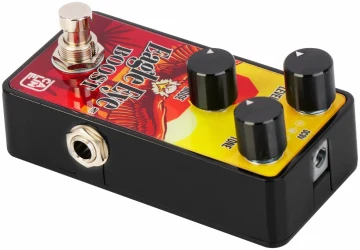 Caline G011 Eagle Eye Boost в Москве c доставкой