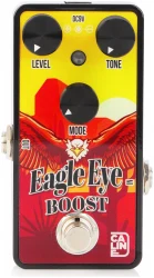Caline G011 Eagle Eye Boost в Москве c доставкой