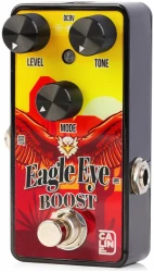 Caline G011 Eagle Eye Boost в Москве c доставкой