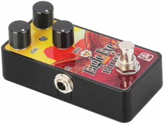 Caline G011 Eagle Eye Boost в Москве c доставкой