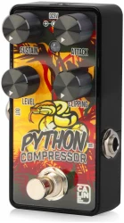 Caline G012 Python Compressor в Москве c доставкой