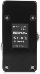 Caline G012 Python Compressor в Москве c доставкой