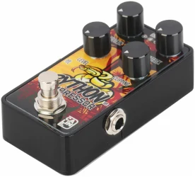 Caline G012 Python Compressor в Москве c доставкой