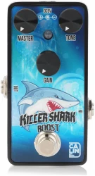 Caline G013 Killer Shark Boost в Москве c доставкой