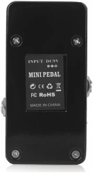 Caline G013 Killer Shark Boost в Москве c доставкой