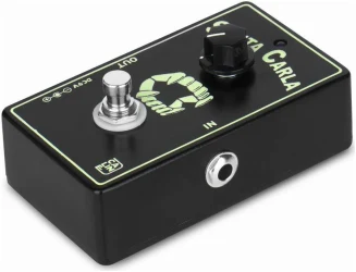 Caline CP-514 Santa Carla в Москве c доставкой