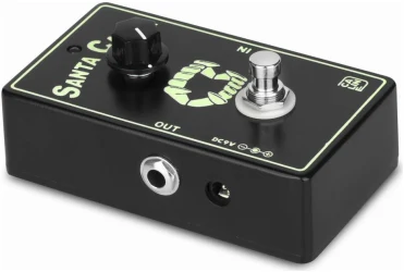 Caline CP-514 Santa Carla в Москве c доставкой