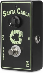 Caline CP-514 Santa Carla в Москве c доставкой