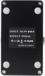 Caline CP-61 T-Drive Phase в Москве c доставкой