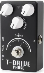 Caline CP-61 T-Drive Phase в Москве c доставкой