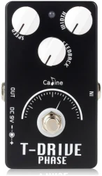 Caline CP-61 T-Drive Phase в Москве c доставкой
