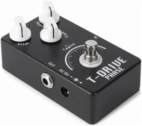 Caline CP-61 T-Drive Phase в Москве c доставкой