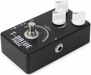 Caline CP-61 T-Drive Phase в Москве c доставкой