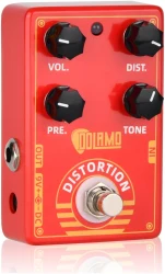 Dolamo D-9 Distortion в Москве c доставкой