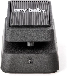 Dunlop Cry Baby Junior Wah в Москве c доставкой
