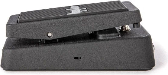 Dunlop Cry Baby Junior Wah в Москве c доставкой