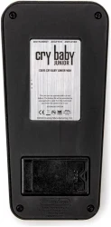 Dunlop Cry Baby Junior Wah в Москве c доставкой