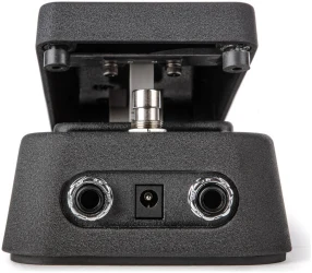 Dunlop Cry Baby Junior Wah в Москве c доставкой