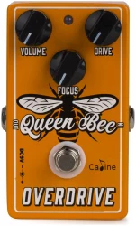 Caline CP-503 Queen Bee Overdrive в Москве c доставкой