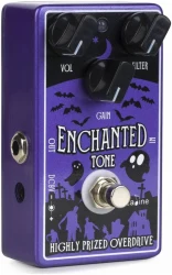 Caline CP-511 Enchanted Tone Highly Prized Overdrive в Москве c доставкой