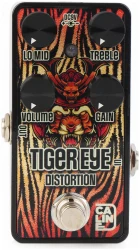 Caline G001 Tiger Eye Distortion в Москве c доставкой