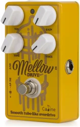 Caline CP-502 Mellow Drive в Москве c доставкой