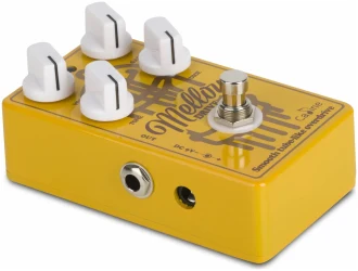 Caline CP-502 Mellow Drive в Москве c доставкой