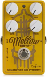 Caline CP-502 Mellow Drive в Москве c доставкой