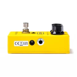 Dunlop MXR Distortion+ в Москве c доставкой