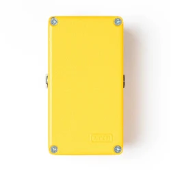 Dunlop MXR Distortion+ в Москве c доставкой