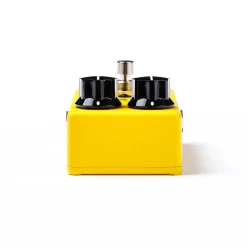 Dunlop MXR Distortion+ в Москве c доставкой