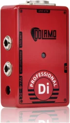 Dolamo D-7 Professional в Москве c доставкой