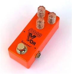 Yerasov Distortion 5000 Volt mini в Москве c доставкой
