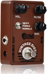 Dolamo D-11 Vintage Dist в Москве c доставкой