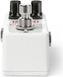 Dunlop MXR Dyna Comp Bass Compressor в Москве c доставкой