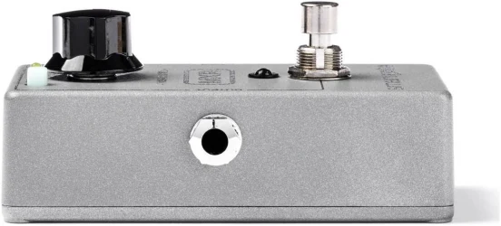 Dunlop MXR Smart Gate Noise Gate в Москве c доставкой