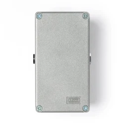 Dunlop MXR Smart Gate Noise Gate в Москве c доставкой