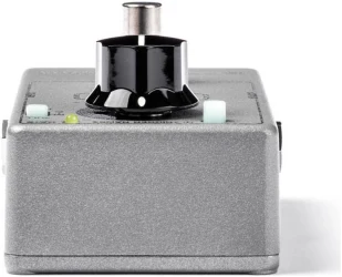 Dunlop MXR Smart Gate Noise Gate в Москве c доставкой