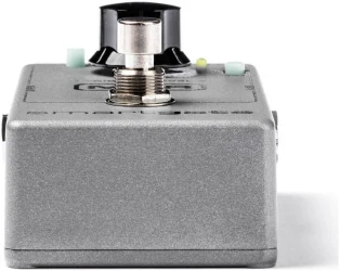 Dunlop MXR Smart Gate Noise Gate в Москве c доставкой