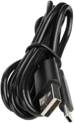 Valeton GP-200R Multi-Effects Processor в Москве c доставкой