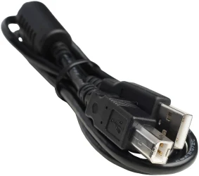 Valeton GP-100 Multi-Effects Processor в Москве c доставкой