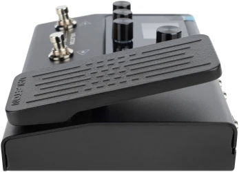 Valeton GP-100 Multi-Effects Processor в Москве c доставкой