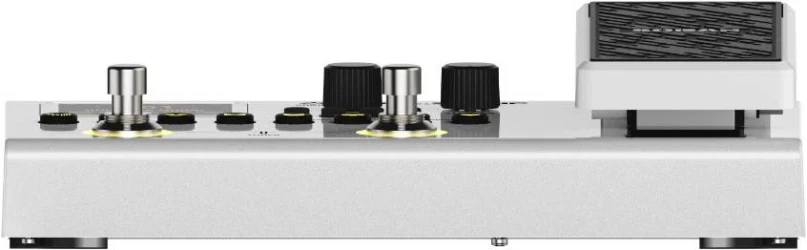 Soran Dual Stomp в Москве c доставкой