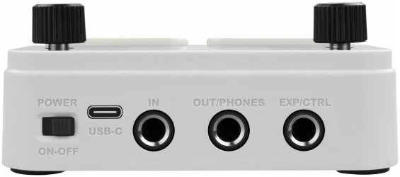 Soran Tiny Stomp в Москве c доставкой